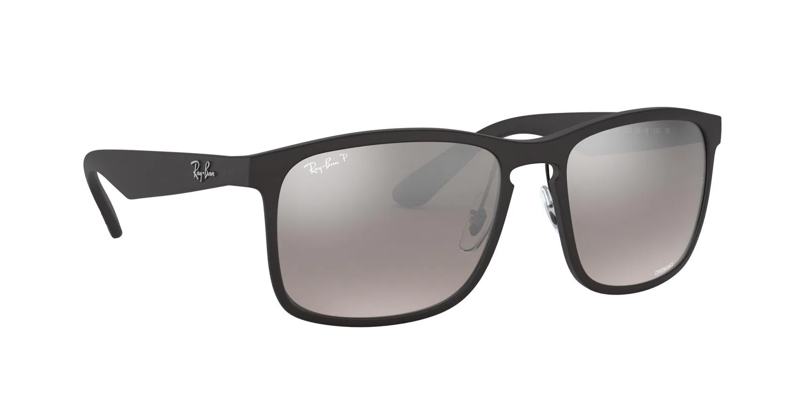 Ray-Ban 4264 Sunglasses - view 53